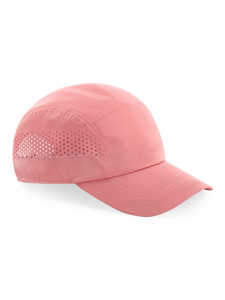 salmon pink